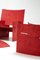 Chairs by Frank Beat, 1994, Set of 2 16