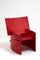 Chairs by Frank Beat, 1994, Set of 2 12