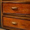 Italian Chest of Drawers, 1970 4