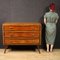 Italian Chest of Drawers, 1970 9