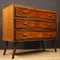 Italian Chest of Drawers, 1970 11