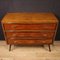 Italian Chest of Drawers, 1970 5