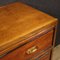 Italian Chest of Drawers, 1970 2