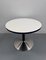 Couchtisch von Cassina, 1980er 1