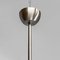 Italienischer Mid-Century Kronleuchter von Pentaclinio Magistretti Artemide, 1970er 19