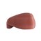 Jell Armchair in Red by Alter Ego Studio 3