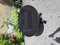Dining Table Model 4997 by Anna Castelli Ferrieri and Ignazio Gardella for Kartell 2