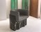 Sessel Plisse Stone von Alter Ego Studio 3