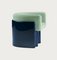 Sessel Plisse Stone von Alter Ego Studio 7
