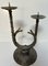 Brutalist Candleholder, Poland, 1970s, Image 5