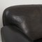 DS-125 Sofas von Gerd Lange für de Sede, 1980er, 2er Set 12
