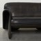 DS-125 Sofas von Gerd Lange für de Sede, 1980er, 2er Set 11
