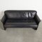 DS-125 Sofas von Gerd Lange für de Sede, 1980er, 2er Set 6