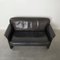 DS-125 Sofas von Gerd Lange für de Sede, 1980er, 2er Set 13