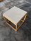 Side Table by Kurt Ostervig 1