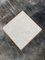 Side Table by Kurt Ostervig 2