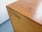 Dänisches Teak Sideboard von Johannes Andersen für Samcom, 1960er 15