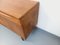 Dänisches Teak Sideboard von Johannes Andersen für Samcom, 1960er 18