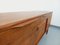 Dänisches Teak Sideboard von Johannes Andersen für Samcom, 1960er 6