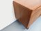 Dänisches Teak Sideboard von Johannes Andersen für Samcom, 1960er 19