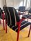 Armchair by Knud Friis & Elmar Moltke, 1986 10