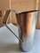 Pitcher in Stainless Steel, Denmark, Image 8