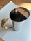 Pitcher in Stainless Steel, Denmark, Image 6