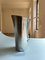 Pitcher in Stainless Steel, Denmark, Image 9