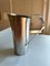 Pitcher in Stainless Steel, Denmark, Image 1