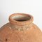 Large Antique Terracotta Olive Jar Urn, 1920s 4