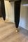 Ebonized Wood Bookcase in the style of Albini by Franco Albini, 1960s, Image 3