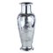 Vase en Argent dans le style des Japonais de Tiffany & Co., États-Unis, 1928 3