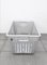 Aluminum Transport Basket from Zarges, 1960s, Image 2