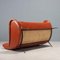 Vintage Italian Sofa, 1950s 8