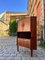 Cupboard in Teak from Omann Jun, Image 3