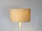 Vintage German Floor Lamp from Staff, 1960s 7