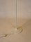 Vintage German Floor Lamp from Staff, 1960s 5