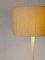 Vintage German Floor Lamp from Staff, 1960s 2