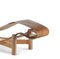 Tokyo Teka Lounge Chair by Charlotte Perriand for Cassina, Image 7