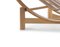 Tokyo Teka Lounge Chair by Charlotte Perriand for Cassina, Image 5
