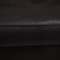 2321 Lounge Chair in Dark Brown Leather by Børge Mogensen, 1980s 14