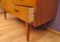 Vintage Teak Regalsystem von Clausen & Son 8