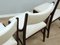 Model 110 Dining Chairs Cassina, 1960s, Set of 6 8