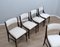 Model 110 Dining Chairs Cassina, 1960s, Set of 6 6