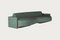 Assembly Sofa von Alter Ego Studio 4