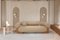 Kassettensofa von Alter Ego Studio 2