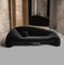 Schwarzes Jell Sofa von Alter Ego Studio 3