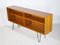 Teak Hairpin Regal Sideboard von WK Möbel, 1960er 6