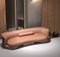 Mode Sofa von Alter Ego Studio 7