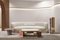 Mode Sofa von Alter Ego Studio 3